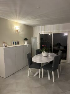 Annonce du 08/05/2026 au 23/05/2026