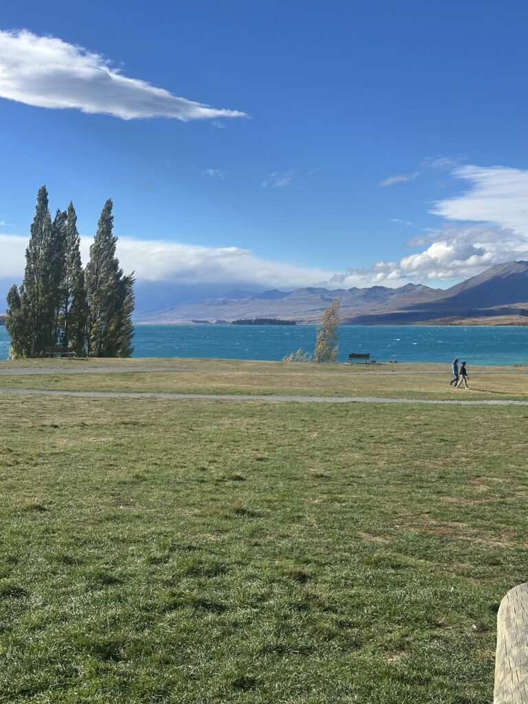 Photo principale