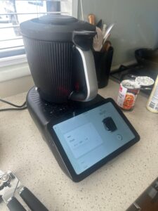 Photo 4