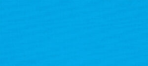 Annonce du 12/04/2026 au 16/04/2026