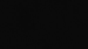 Annonce du 21/04/2026 au 23/04/2026