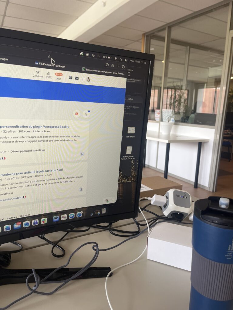 Saint-Genis-les-Ollières