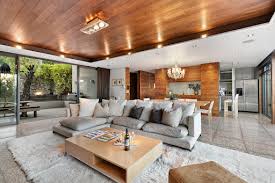 Annonce du 08/04/2026 au 09/04/2026